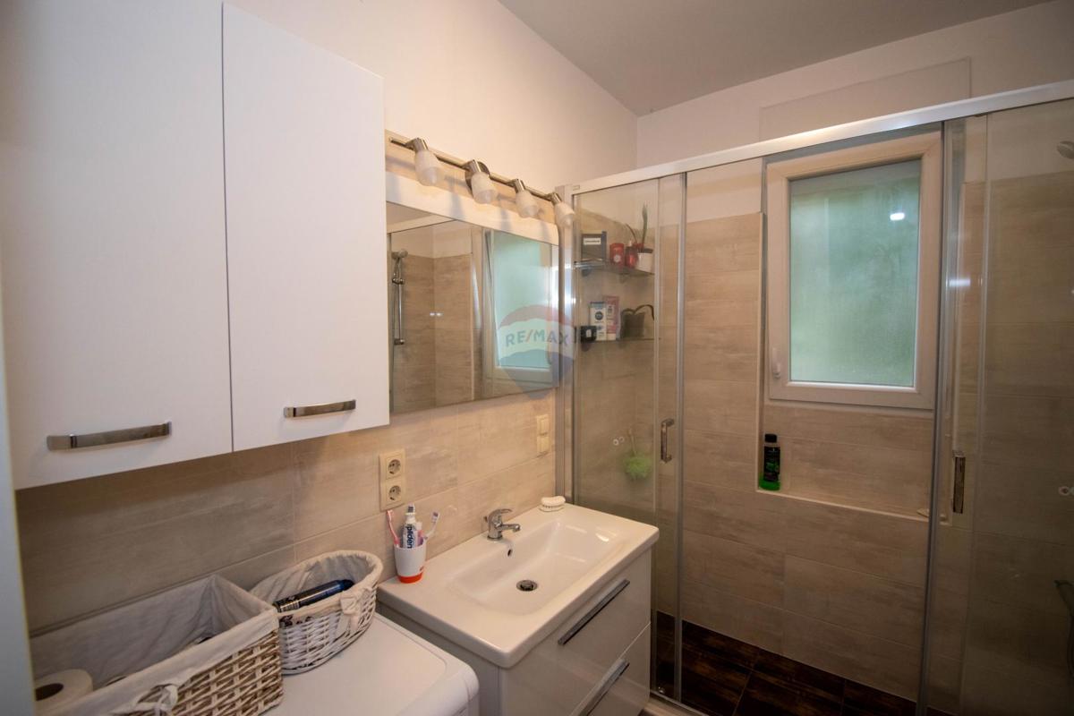 Apartmán Na prodej - PRIMORSKO-GORANSKA CRIKVENICA