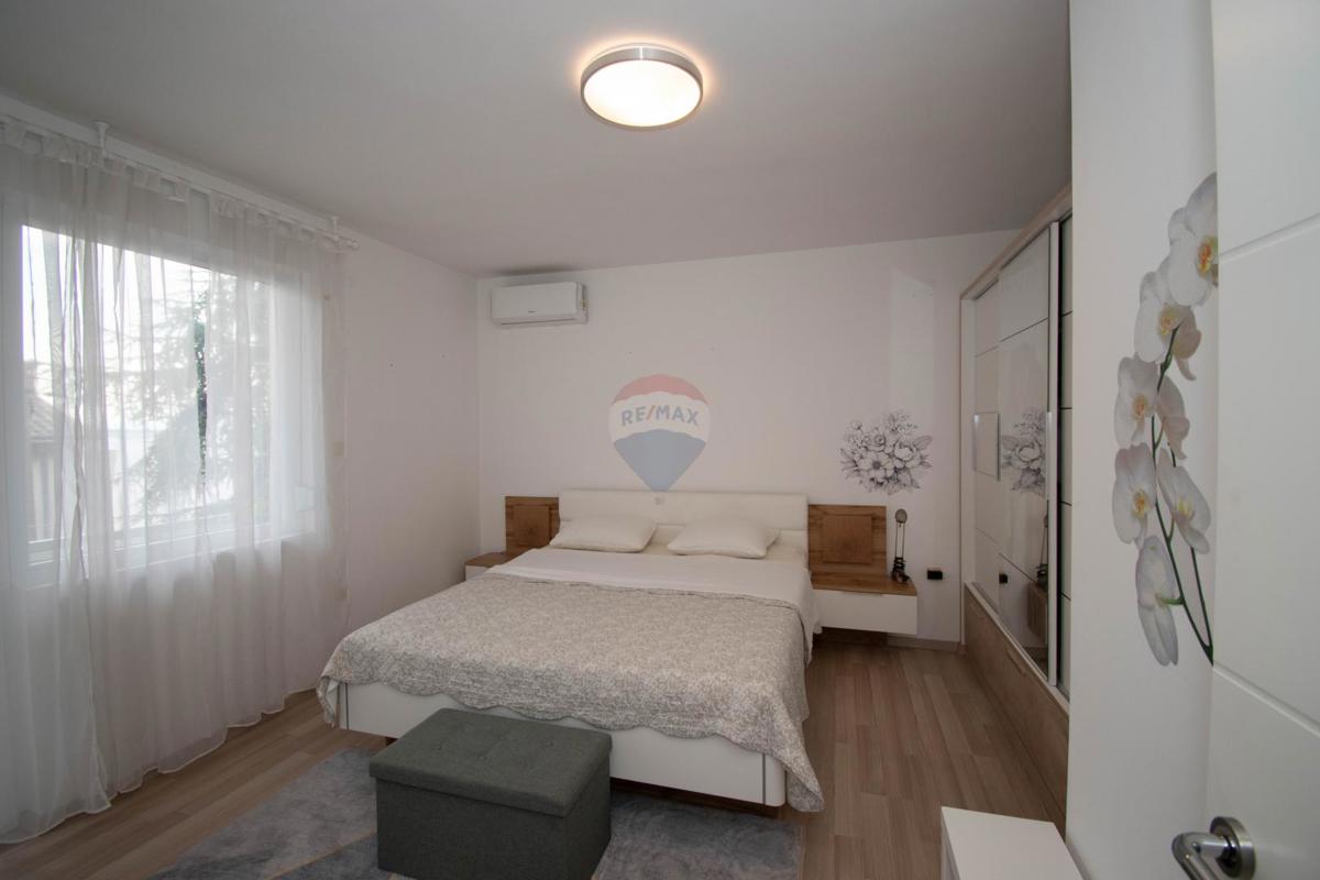 Apartmán Na prodej - PRIMORSKO-GORANSKA CRIKVENICA