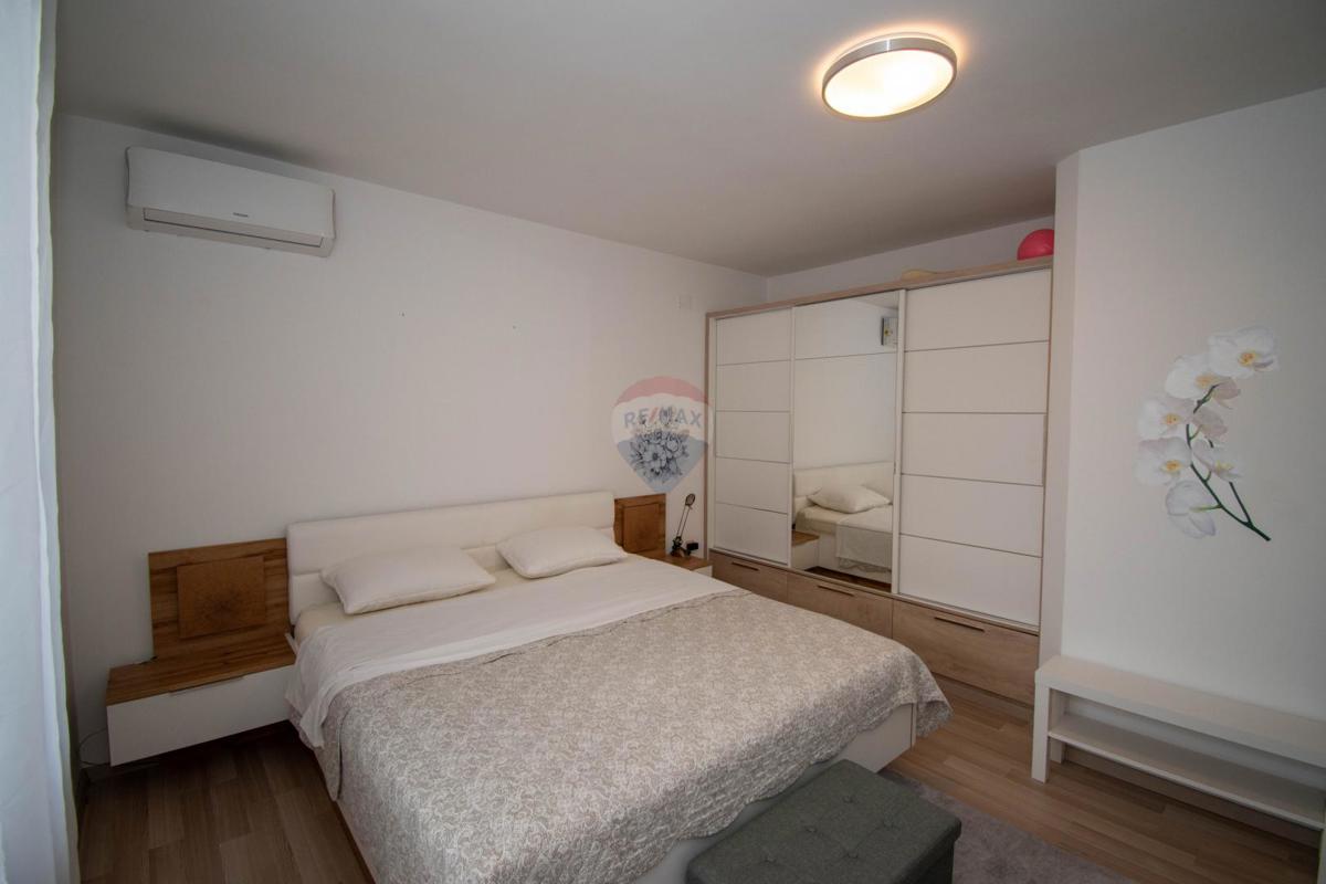 Apartmán Na prodej - PRIMORSKO-GORANSKA CRIKVENICA