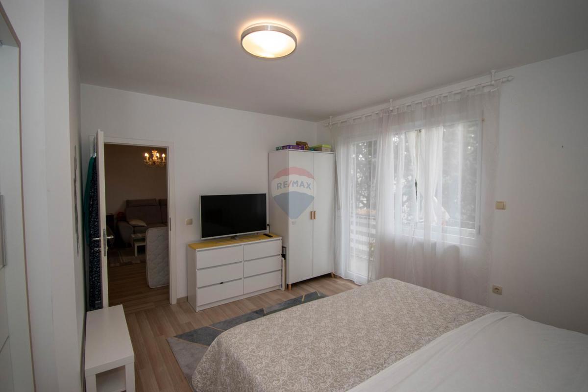Apartmán Na prodej - PRIMORSKO-GORANSKA CRIKVENICA