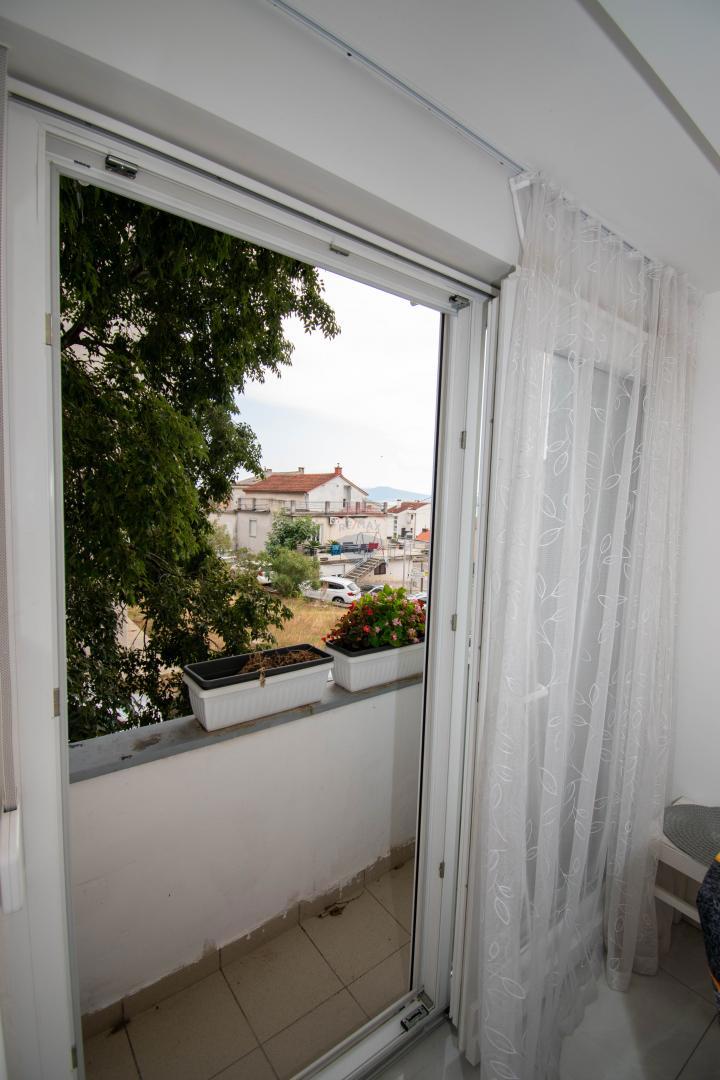 Apartmán Na prodej - PRIMORSKO-GORANSKA CRIKVENICA