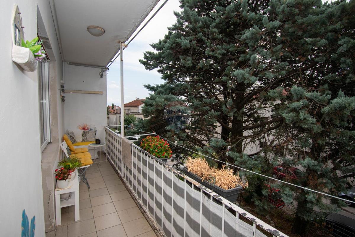 Apartmán Na prodej - PRIMORSKO-GORANSKA CRIKVENICA