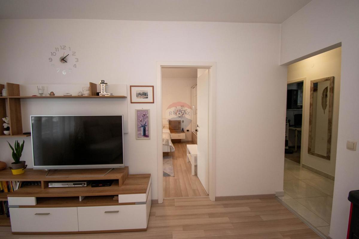 Apartmán Na prodej - PRIMORSKO-GORANSKA CRIKVENICA