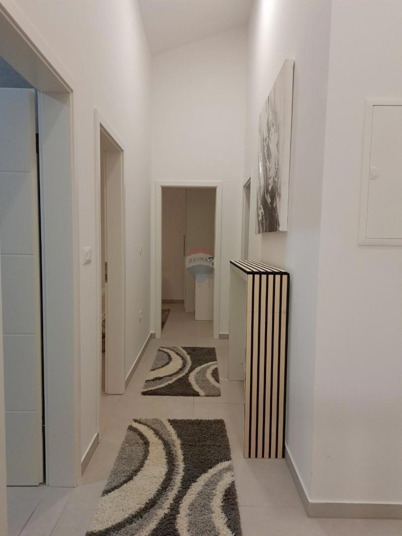 Maison À vendre - ISTARSKA TAR-VABRIGA