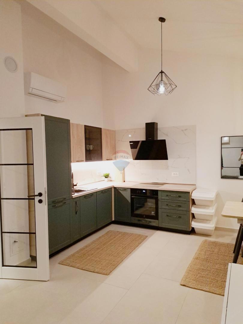 Maison À vendre - ISTARSKA TAR-VABRIGA