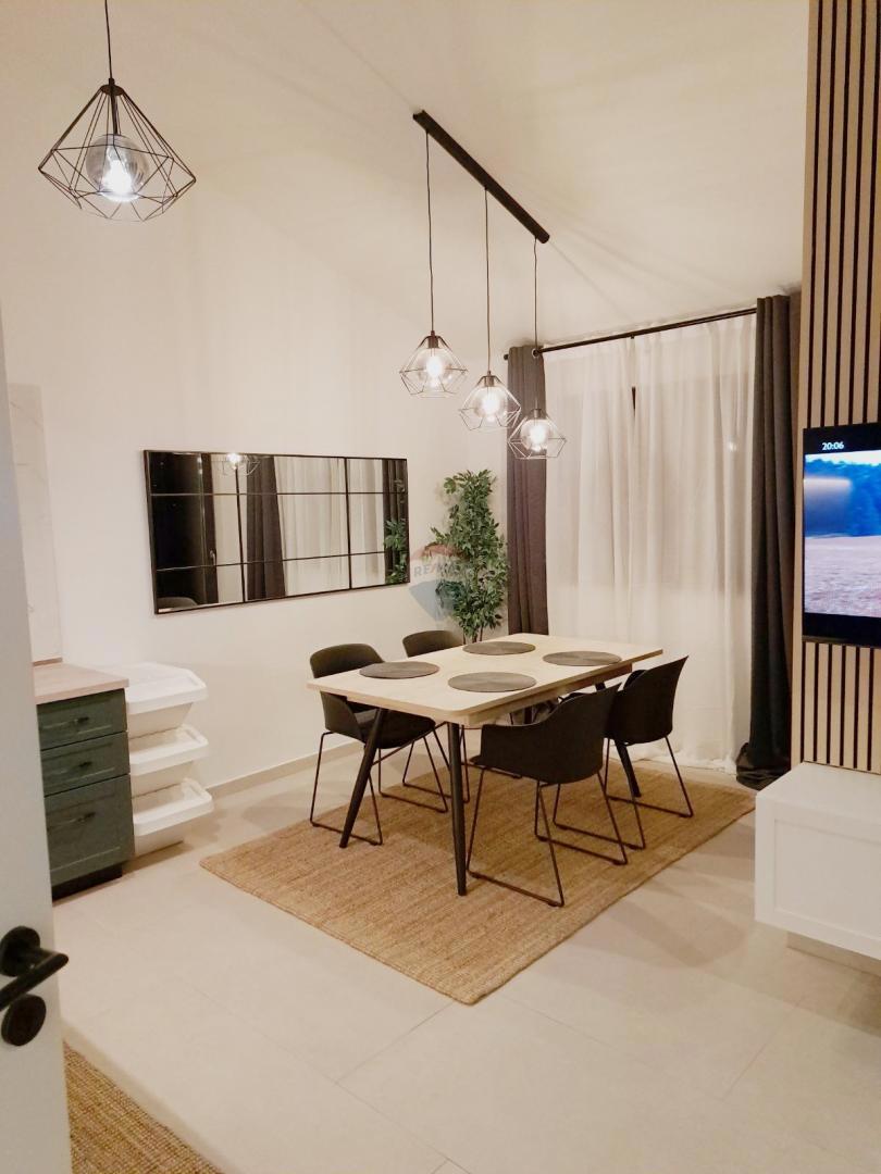 Maison À vendre - ISTARSKA TAR-VABRIGA