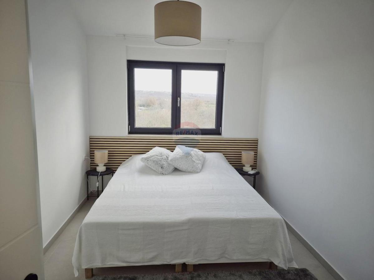 Maison À vendre - ISTARSKA TAR-VABRIGA