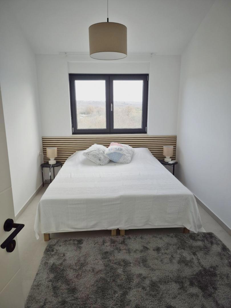 Maison À vendre - ISTARSKA TAR-VABRIGA