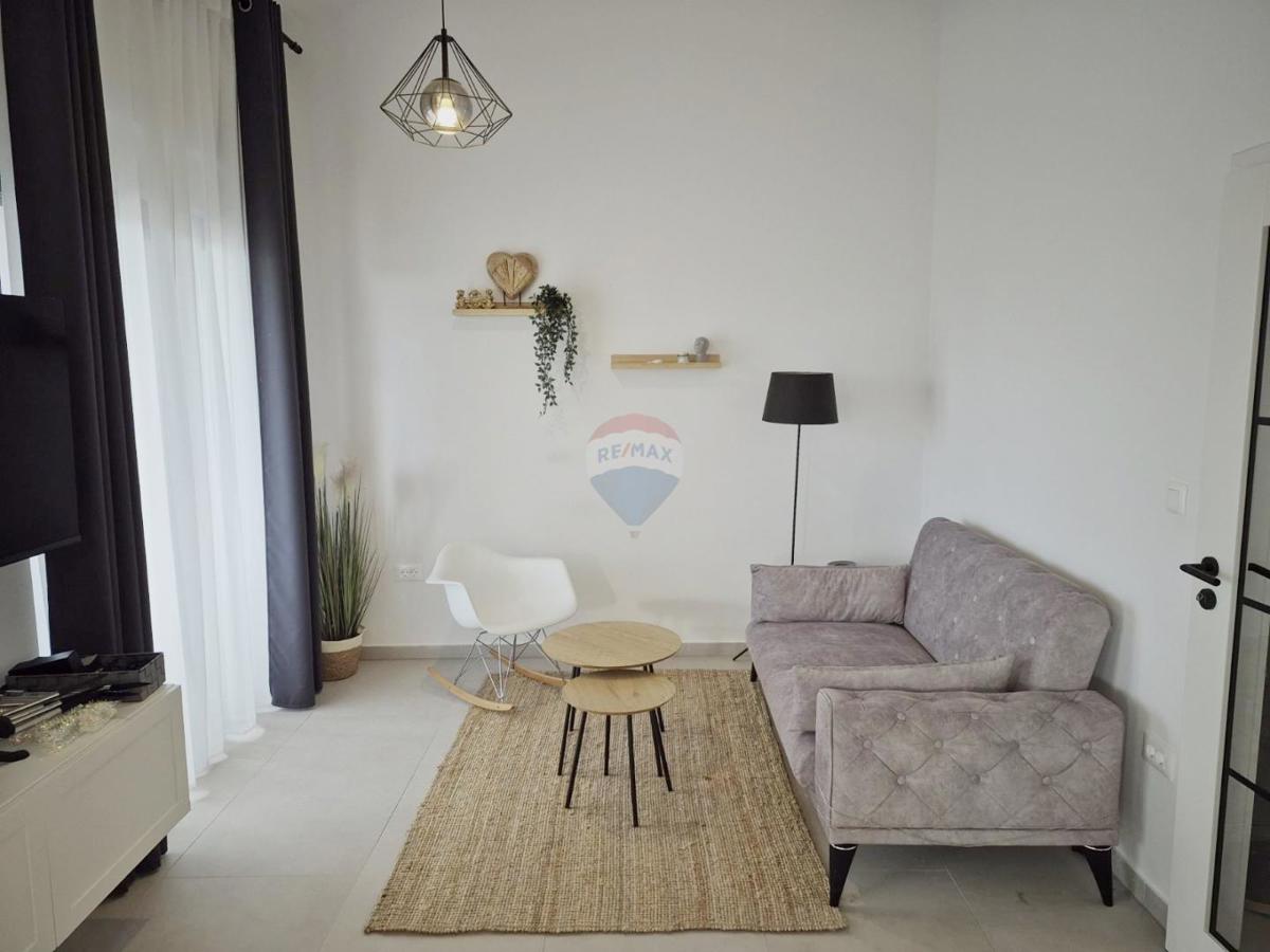 Maison À vendre - ISTARSKA TAR-VABRIGA