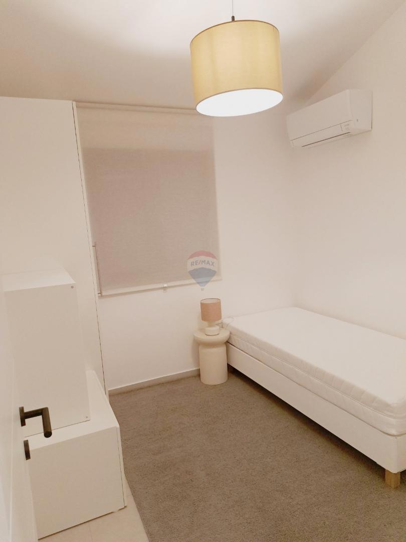 Maison À vendre - ISTARSKA TAR-VABRIGA