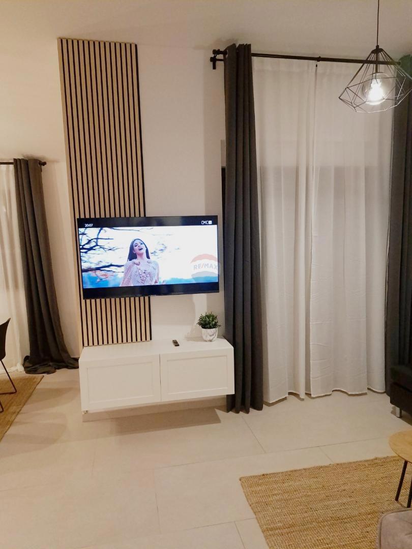 Maison À vendre - Istarska Tar-vabriga - foto 2/16