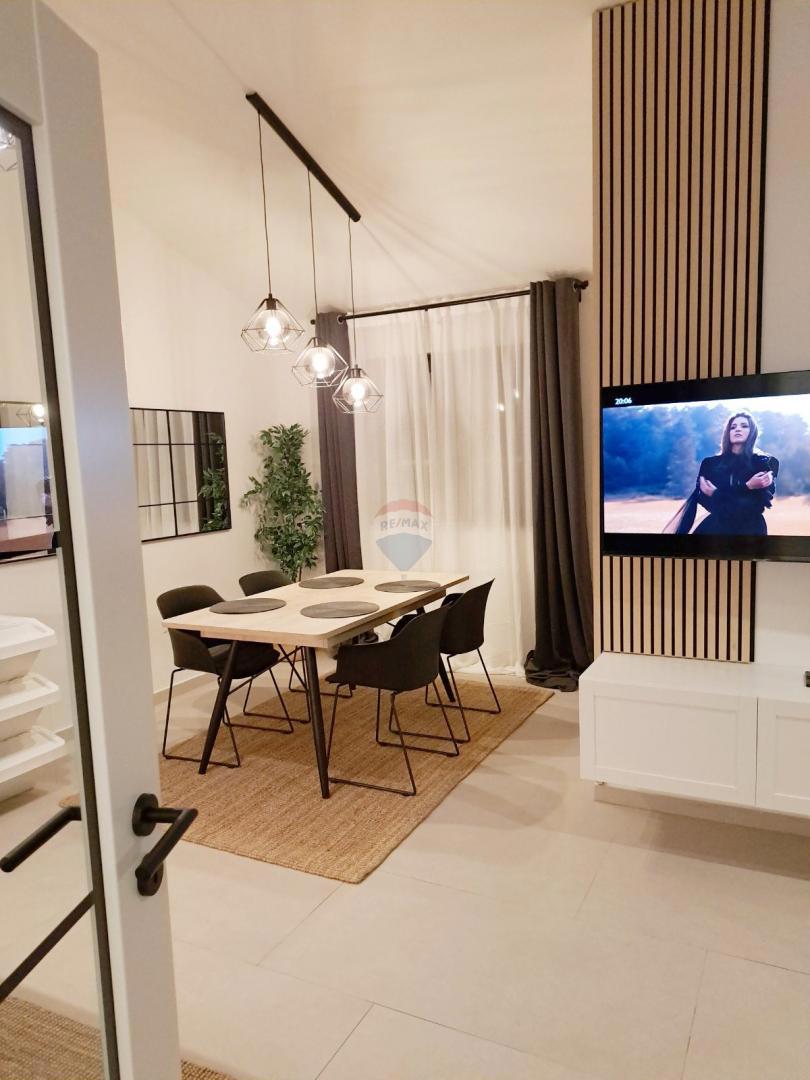 Maison À vendre - Istarska Tar-vabriga - foto 3/16