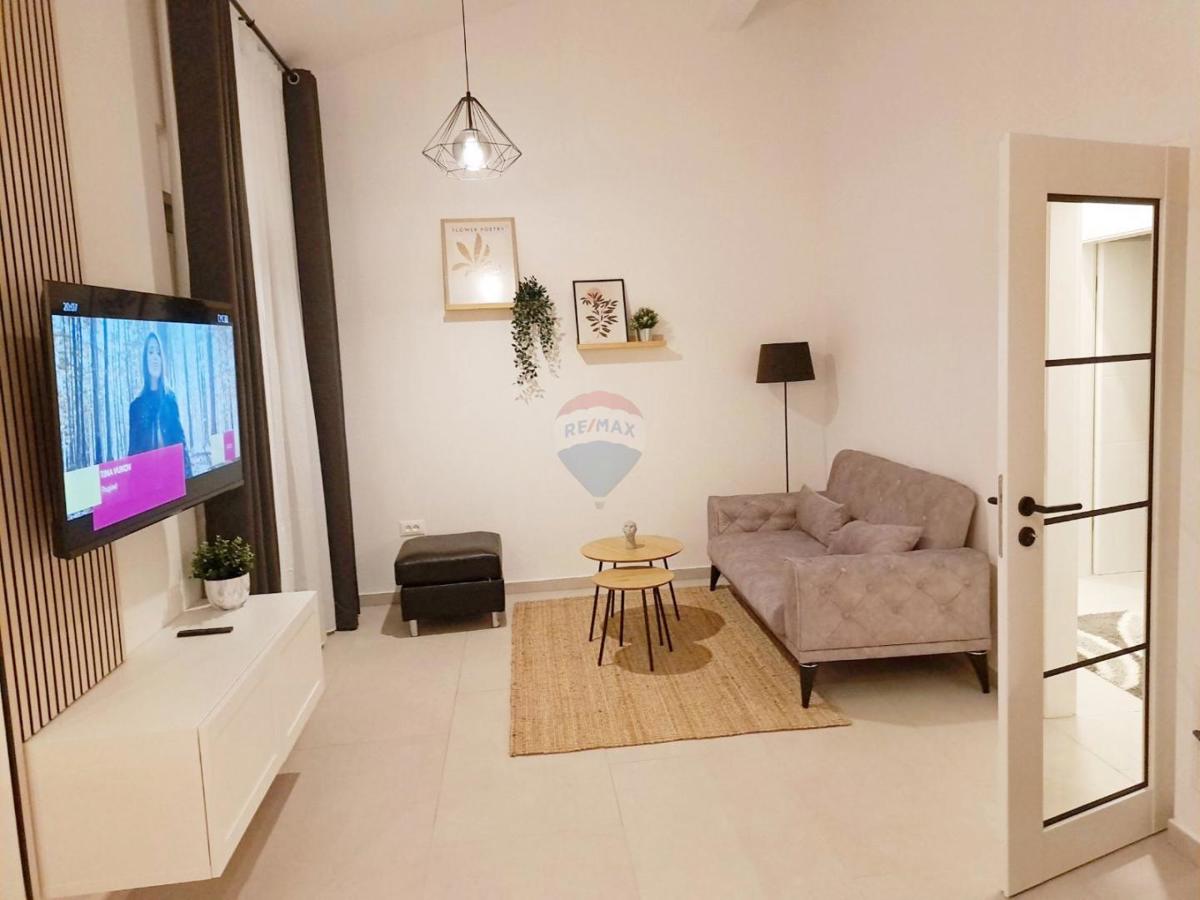Maison À vendre - Istarska Tar-vabriga - foto 4/16