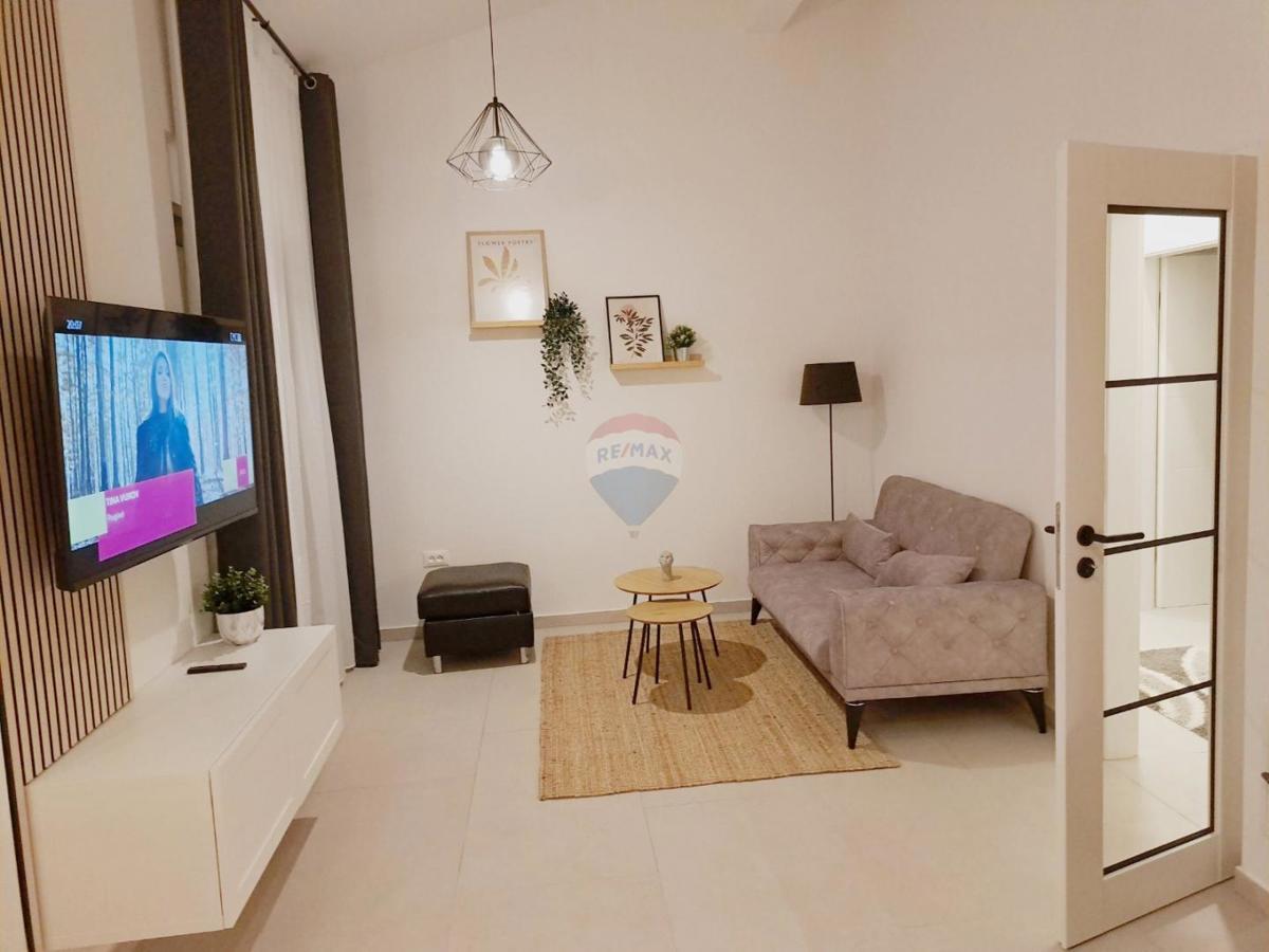 Maison À vendre - Istarska Tar-vabriga - foto 5/16