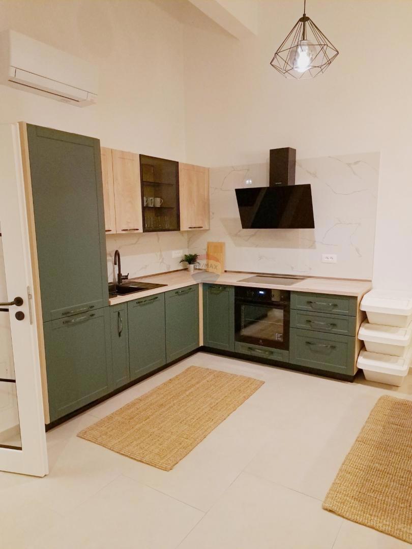 Maison À vendre - ISTARSKA TAR-VABRIGA