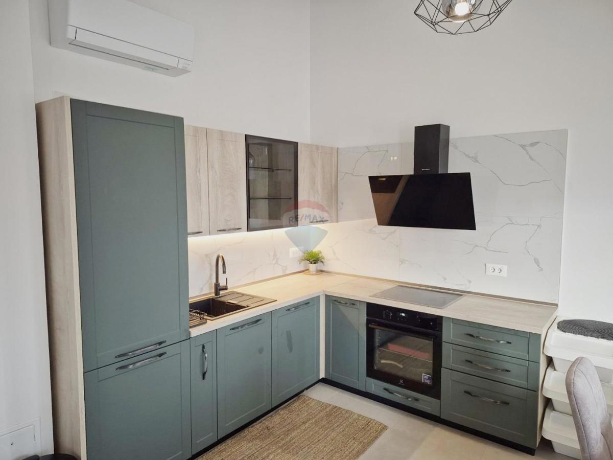 Maison À vendre - ISTARSKA TAR-VABRIGA