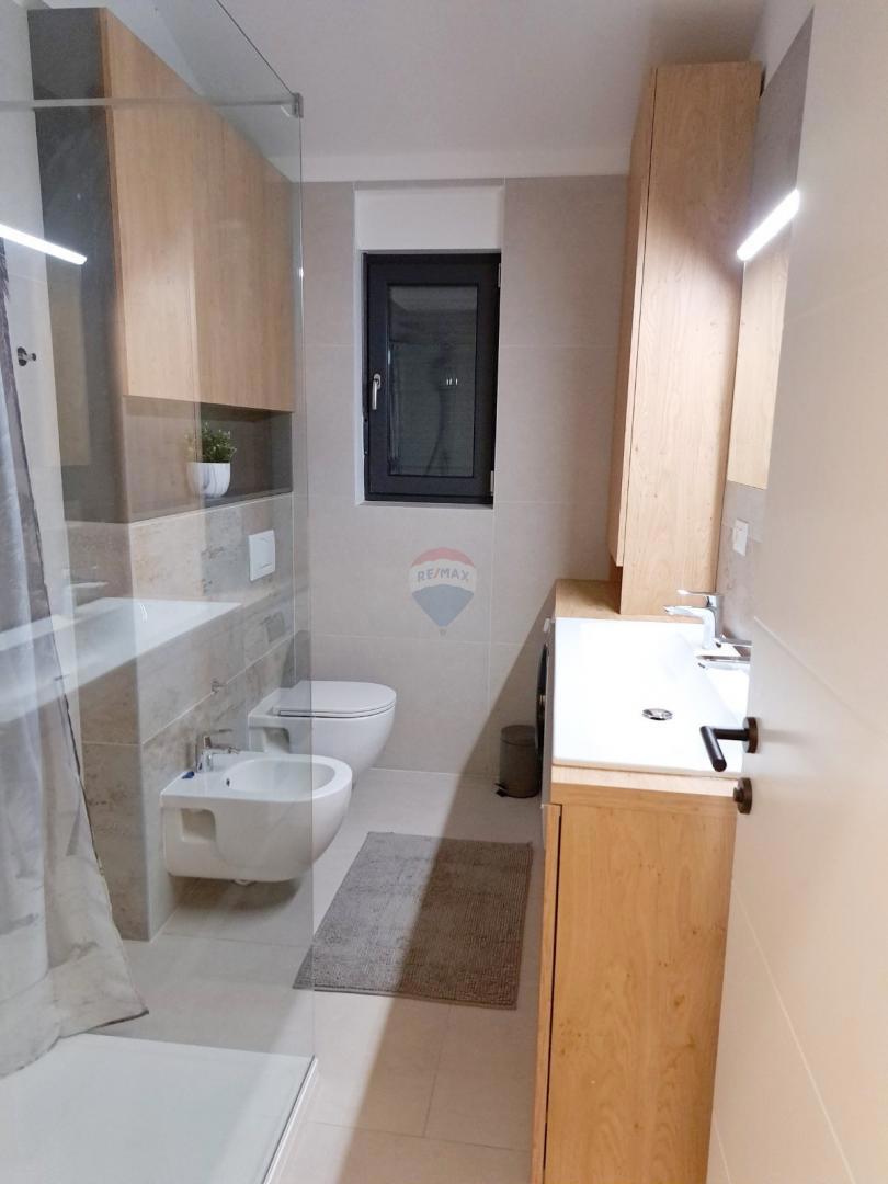 Maison À vendre - ISTARSKA TAR-VABRIGA