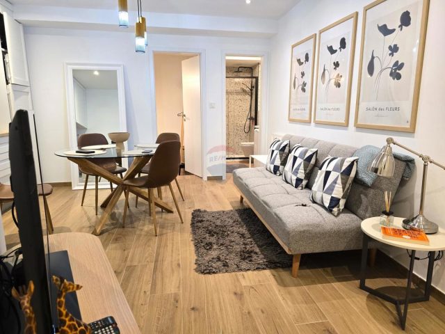 Flat For sale - Istarska Rovinj - foto 2/10
