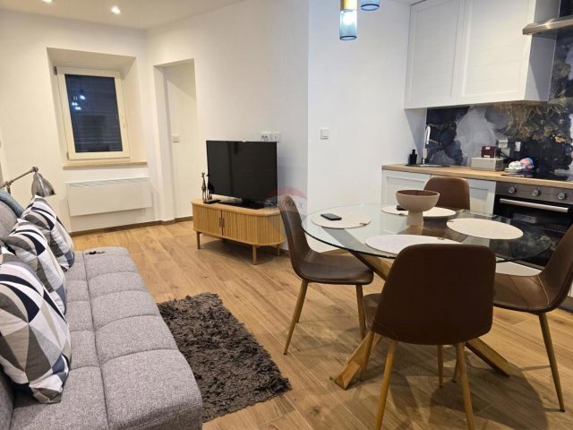 Flat For sale - Istarska Rovinj - foto 3/10