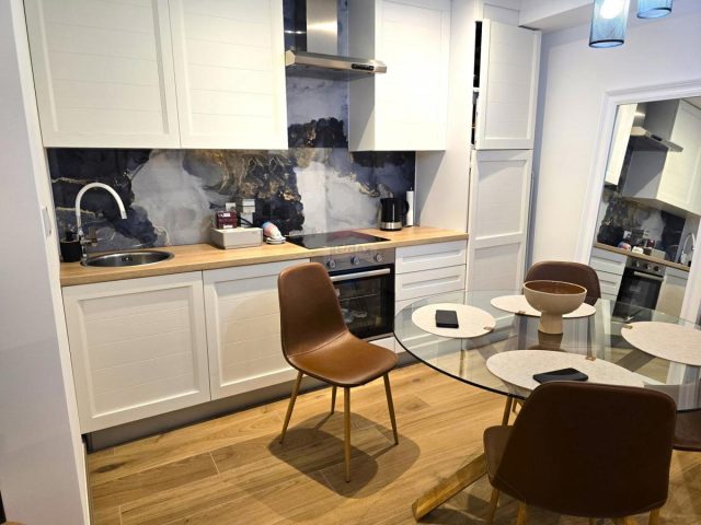 Flat For sale - Istarska Rovinj - foto 4/10