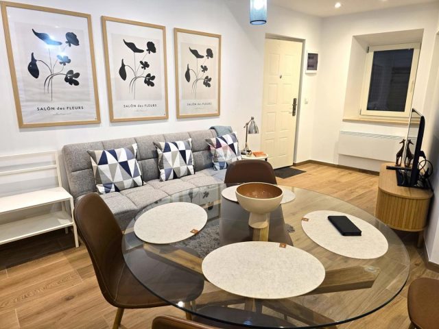Flat For sale - Istarska Rovinj - foto 5/10