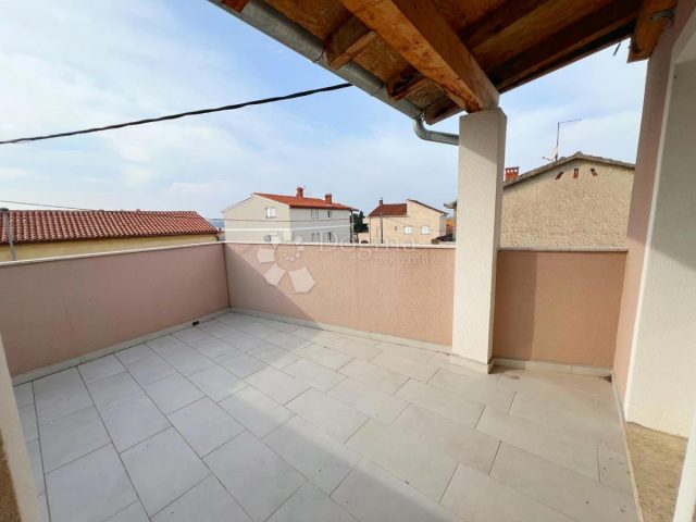 Casa In vendita - Istarska Medulin - foto 4/12