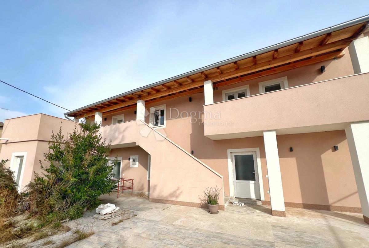Casa In vendita - Istarska Medulin - foto 1/12