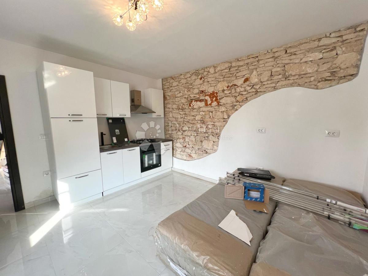 Casa In vendita - ISTARSKA MEDULIN