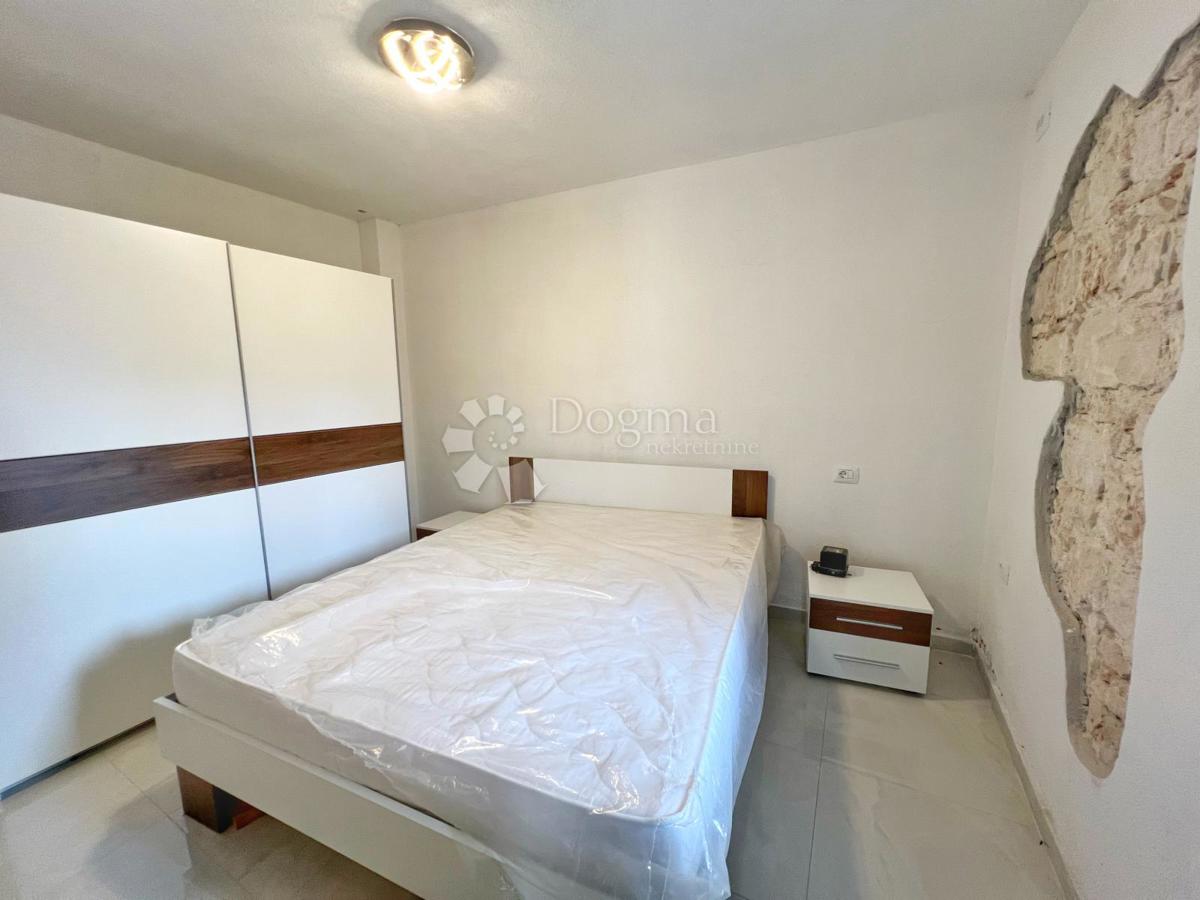 Casa In vendita - Istarska Medulin - foto 3/12