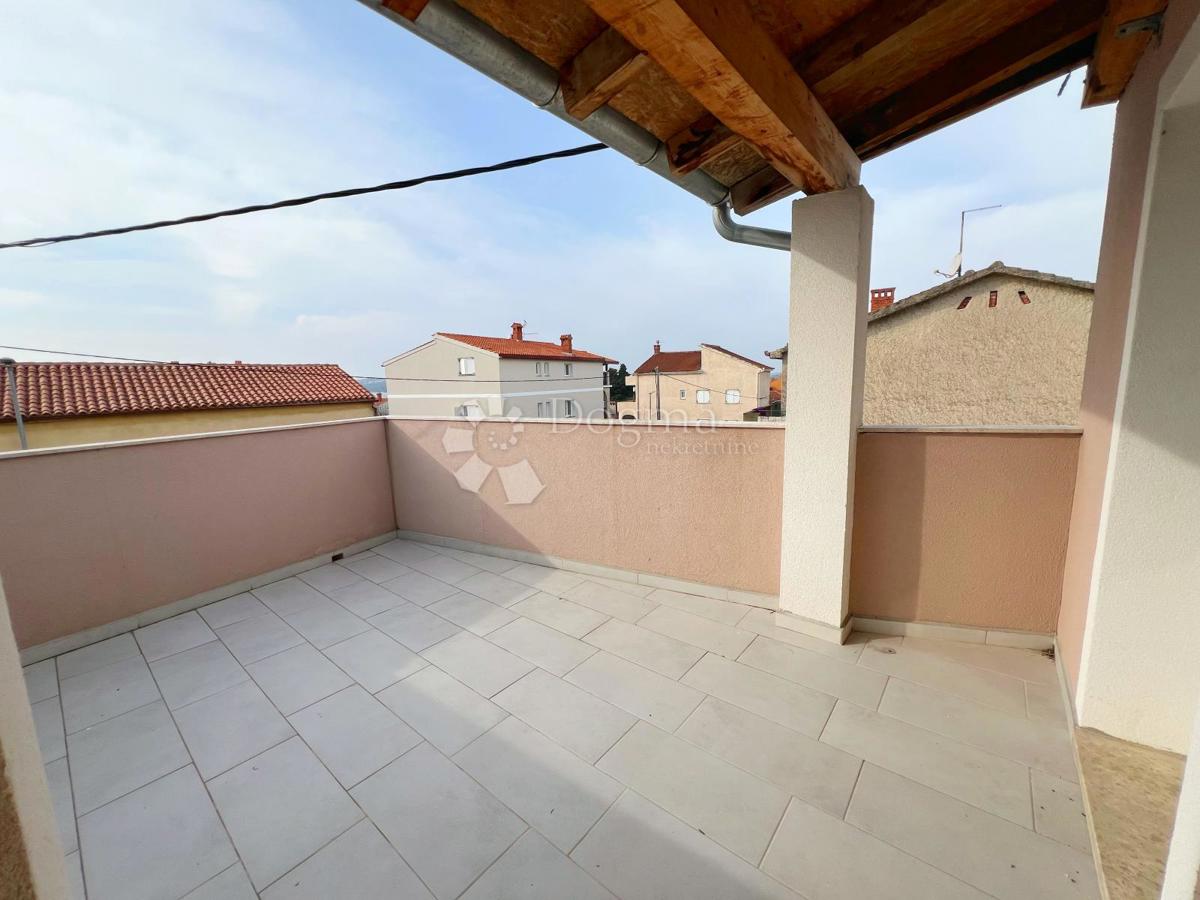 Casa In vendita - Istarska Medulin - foto 4/12