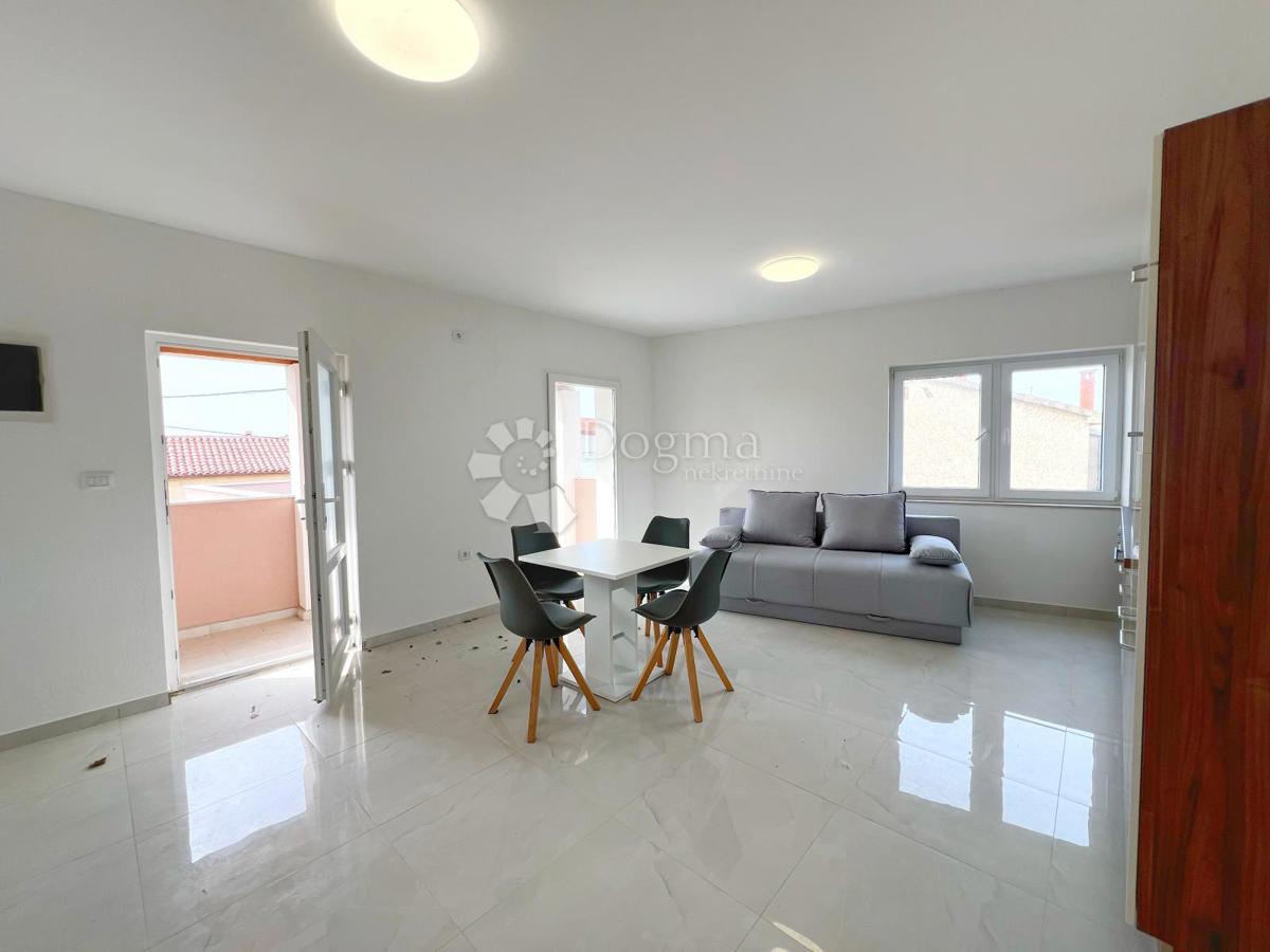 Casa In vendita - ISTARSKA MEDULIN