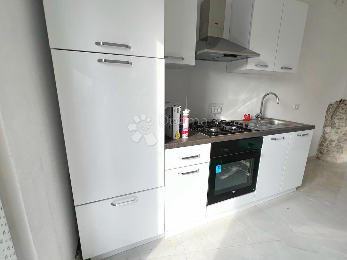 Casa In vendita - ISTARSKA MEDULIN