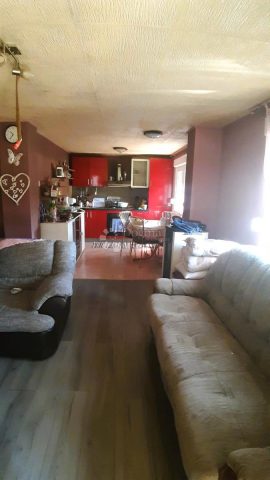 Maison à vendre 76 m² – Đelekovec