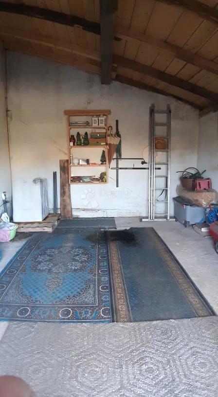 Kuća Na prodaju - KOPRIVNIČKO-KRIŽEVAČKA ĐELEKOVEC