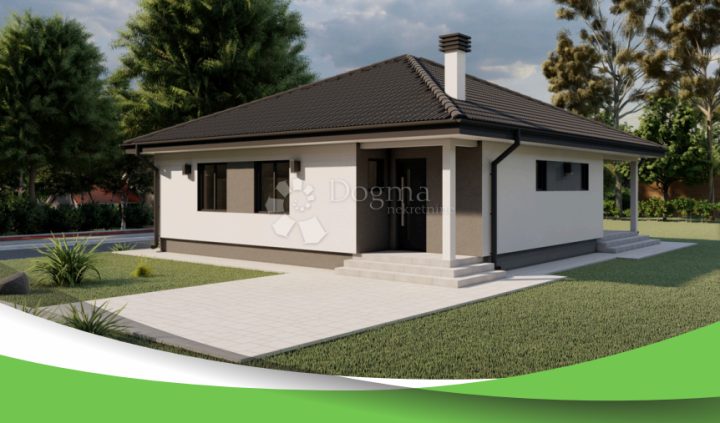 Terreno In vendita - Karlovačka Karlovac - foto 3/3