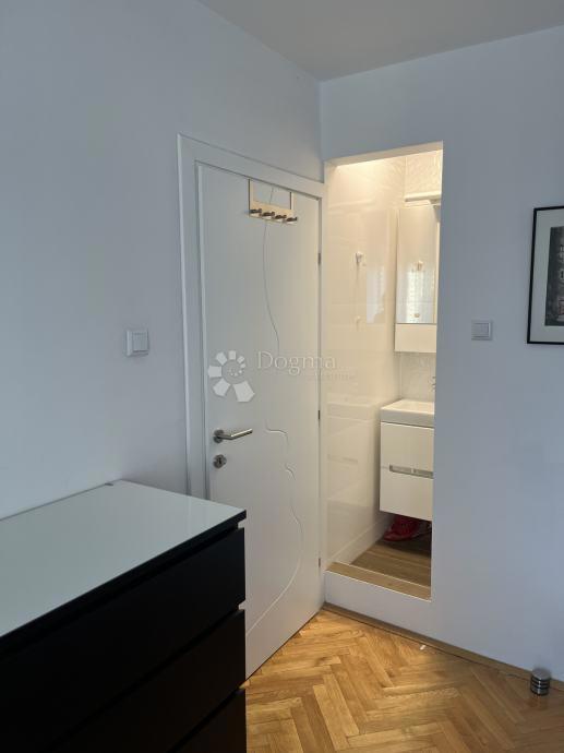 Stan Na prodaju - GRAD ZAGREB ZAGREB