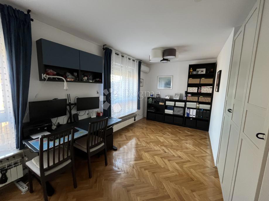 Stan Na prodaju - GRAD ZAGREB ZAGREB