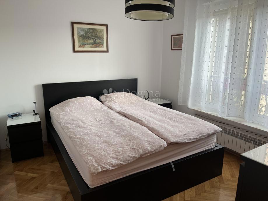 Stan Na prodaju - GRAD ZAGREB ZAGREB