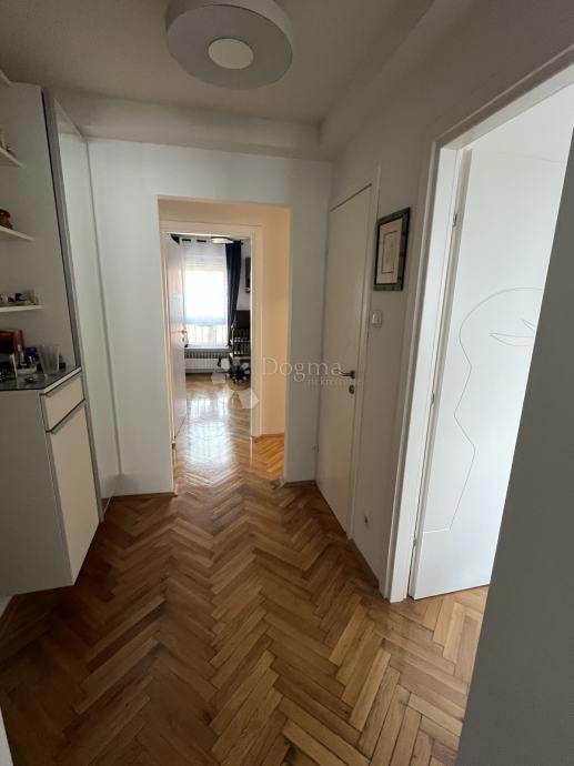 Stan Na prodaju - GRAD ZAGREB ZAGREB