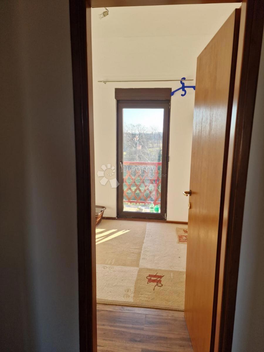 Hiša Naprodaj - GRAD ZAGREB ZAGREB