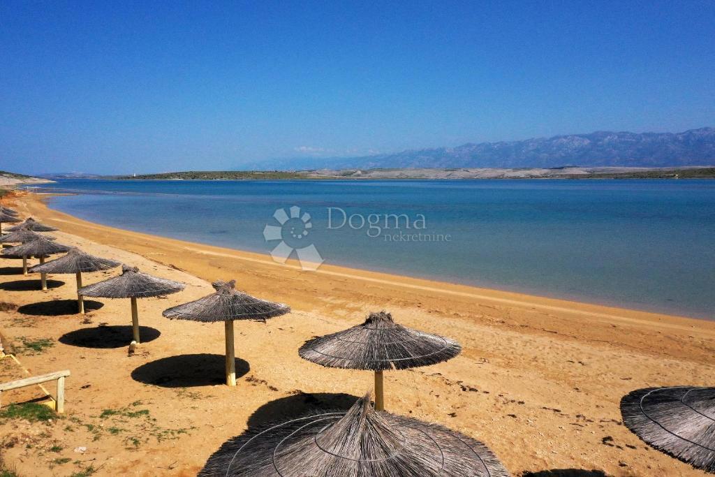 House For sale - ZADARSKA Vrsi