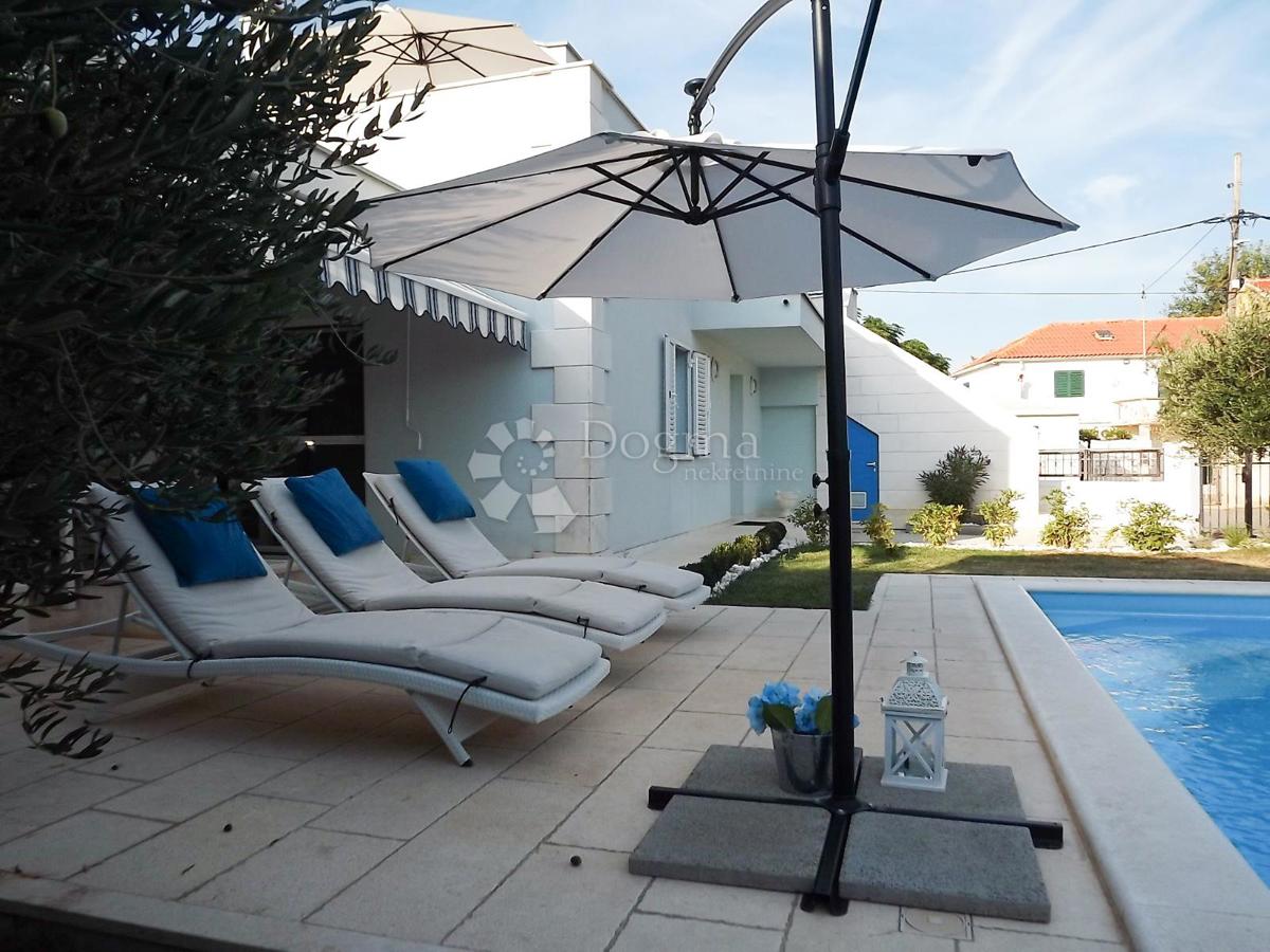 House For sale - Zadarska Vrsi - foto 2/9