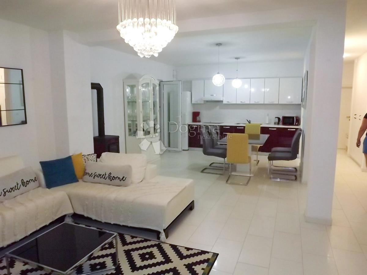 House For sale - Zadarska Vrsi - foto 4/9
