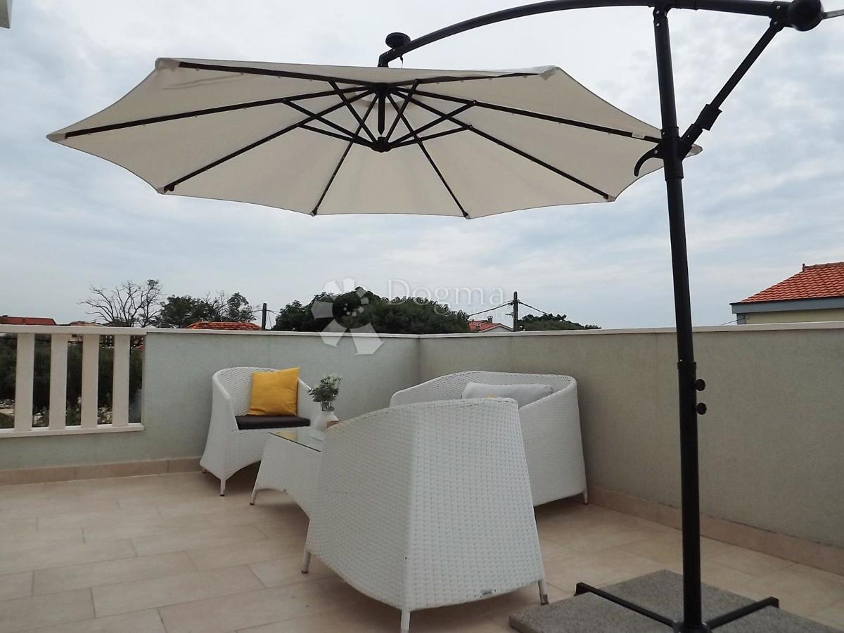 House For sale - Zadarska Vrsi - foto 5/9