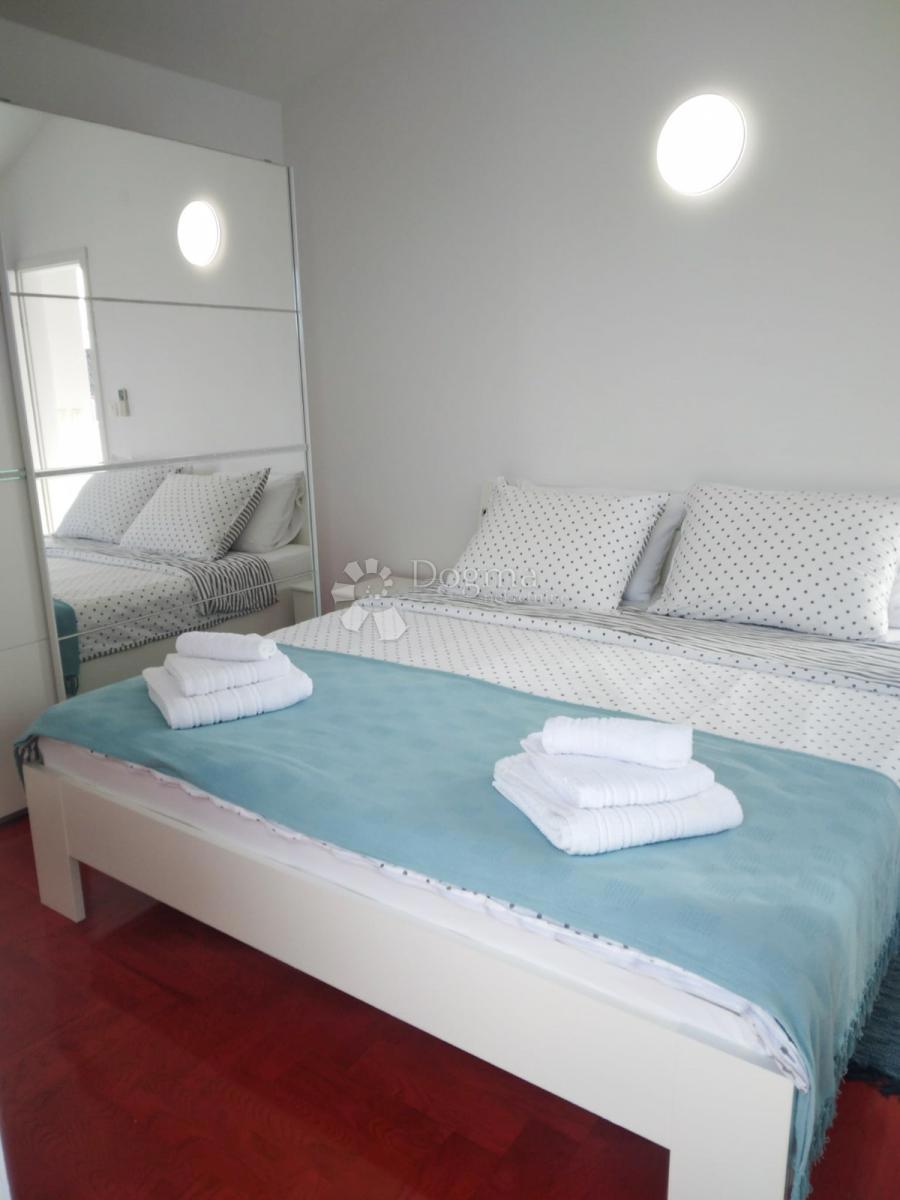 House For sale - ZADARSKA VRSI