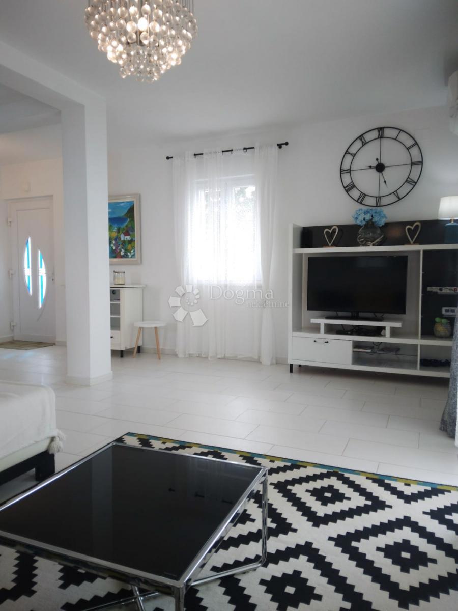House For sale - ZADARSKA VRSI