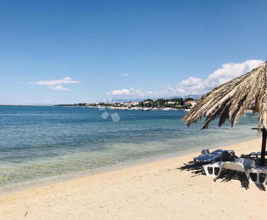 House For sale - ZADARSKA VRSI