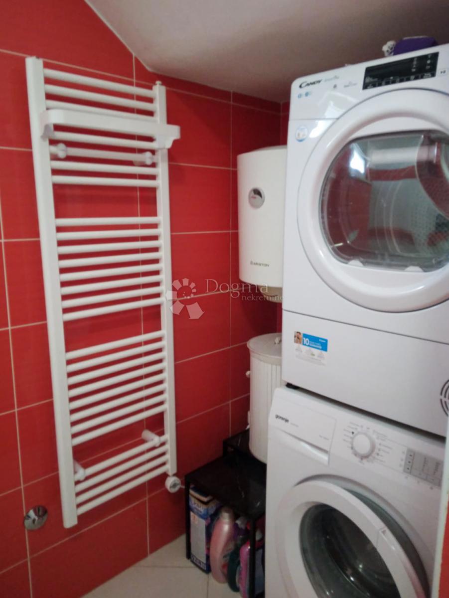 House For sale - ZADARSKA VRSI