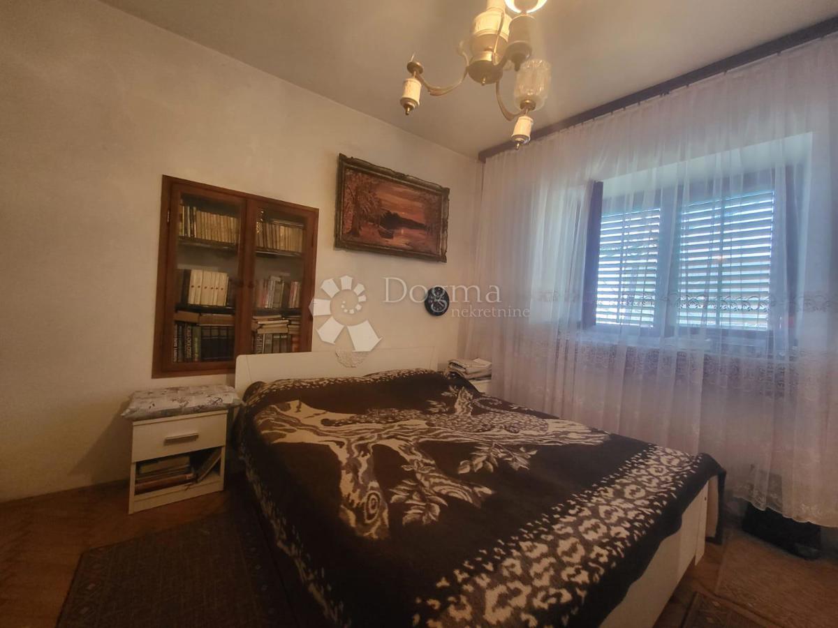 Haus Zu verkaufen - ISTARSKA PULA