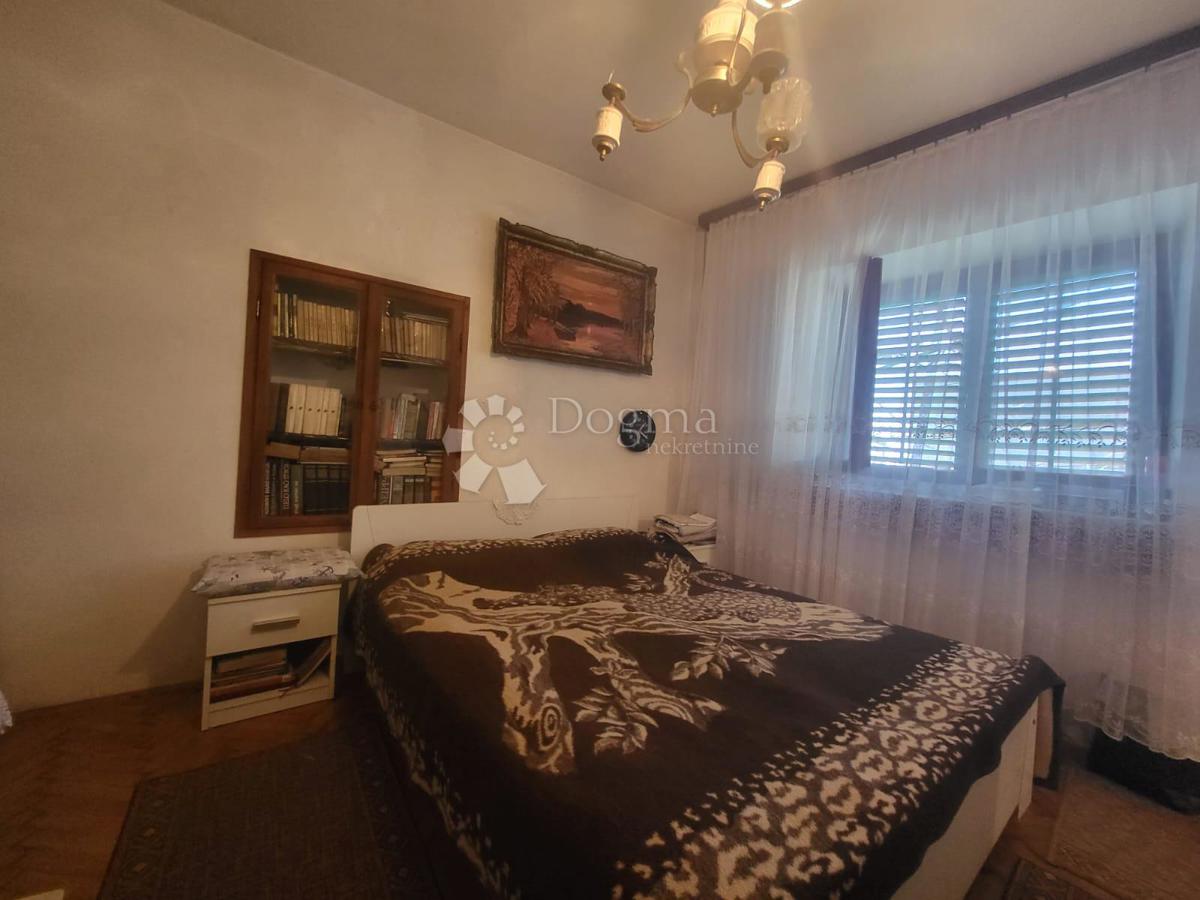 Haus Zu verkaufen - ISTARSKA PULA